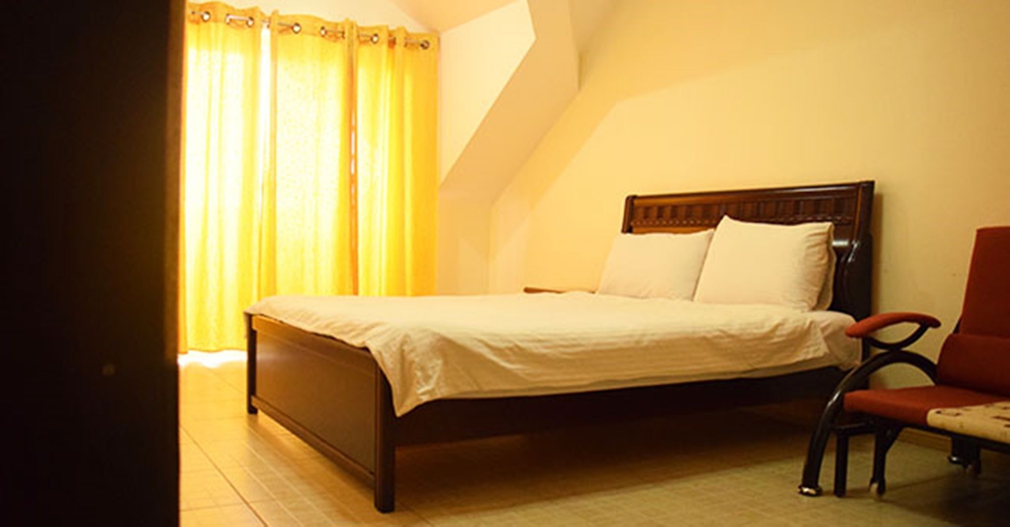 Casablanca Hotel And Resort Olongapo Luaran gambar